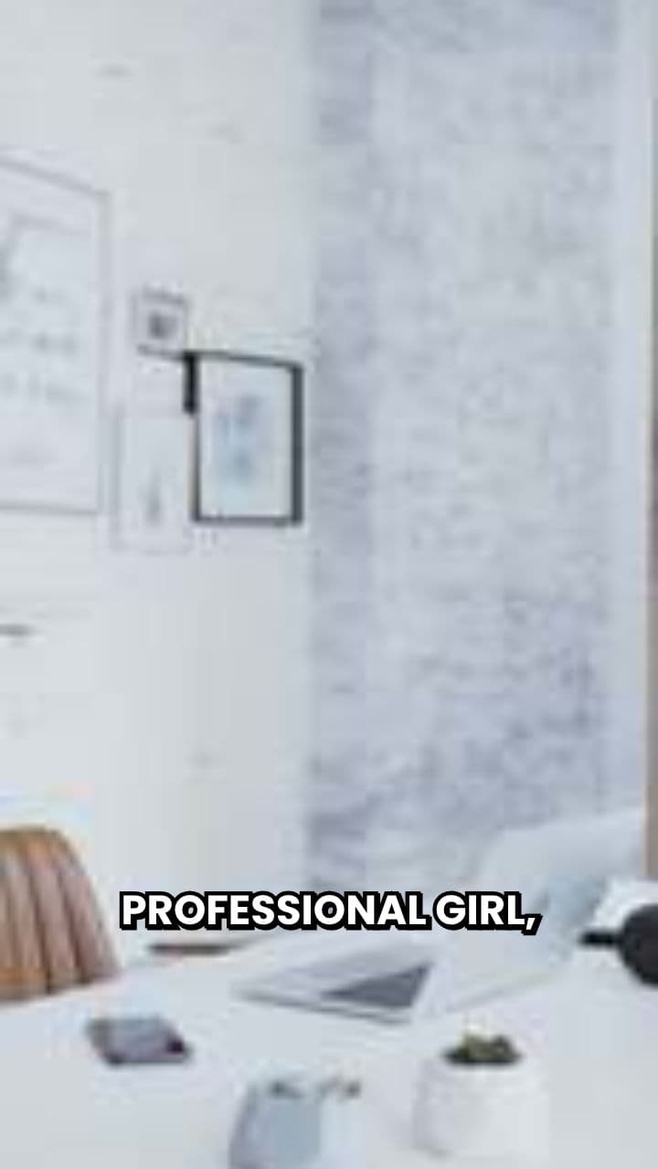 Digital Assets & Blockchain Learning Community