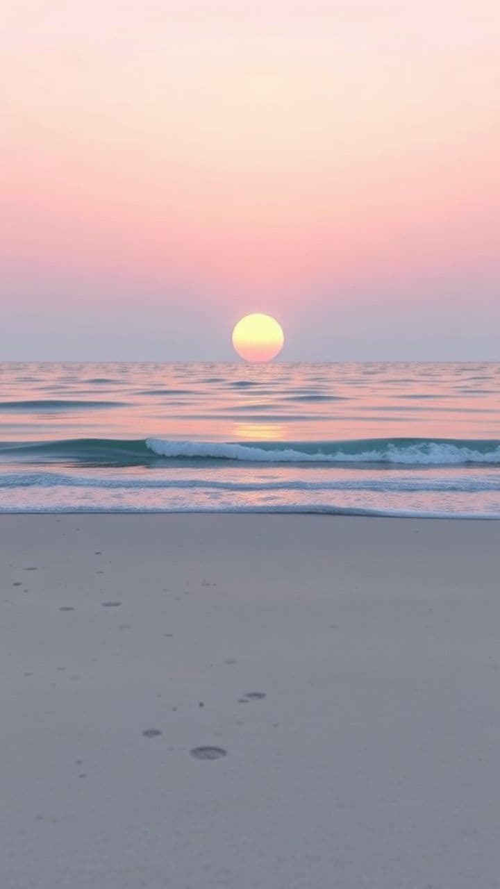 Maghihintay Ako Para Sa'yo