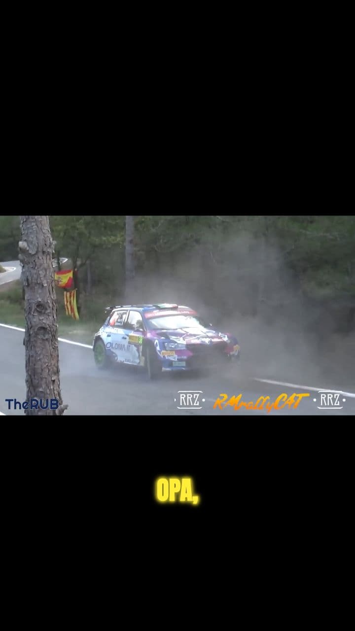 Excited Reactions in the Video