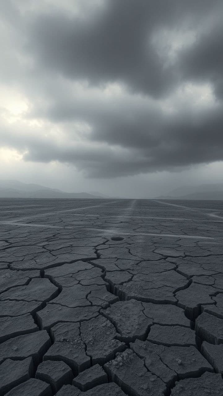 Renacimiento del Fénix