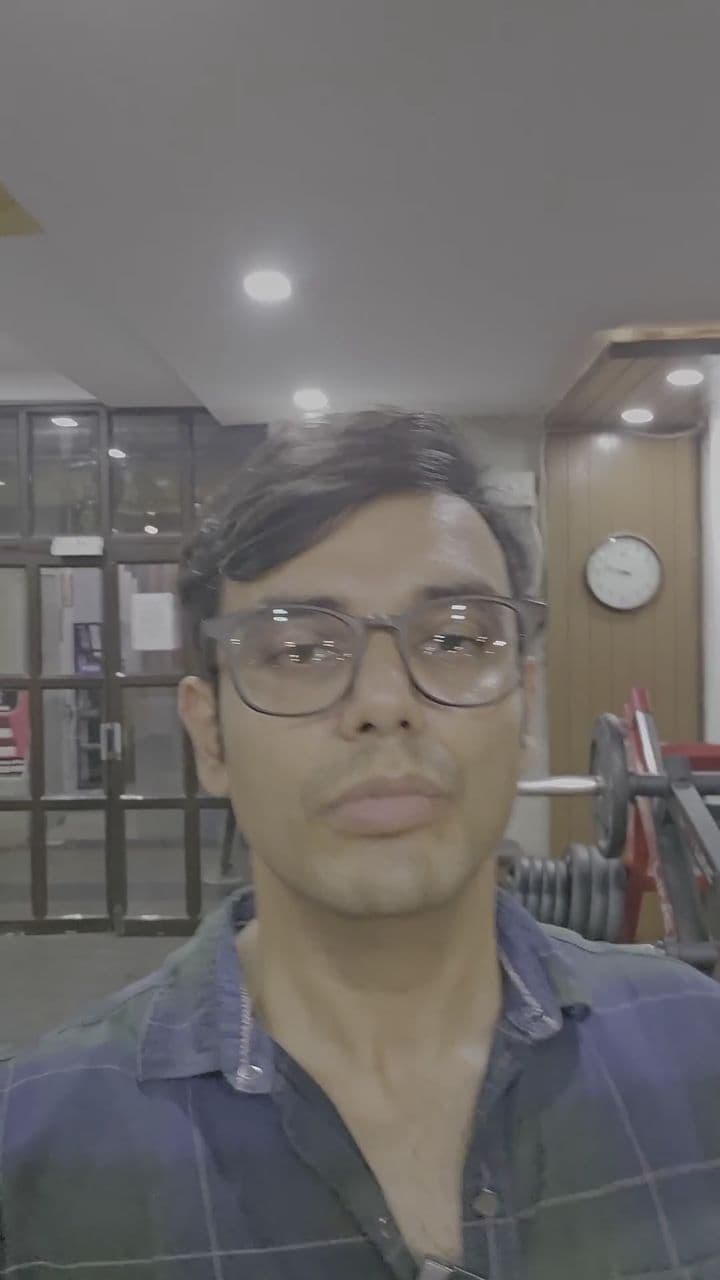 Understanding Spot Reduction Myths