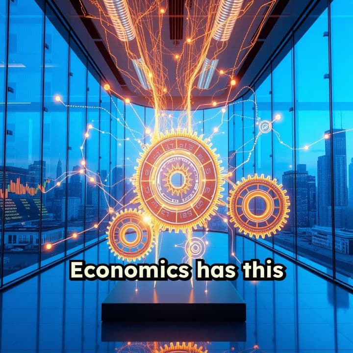 The Incremental Principle in Business Decisions