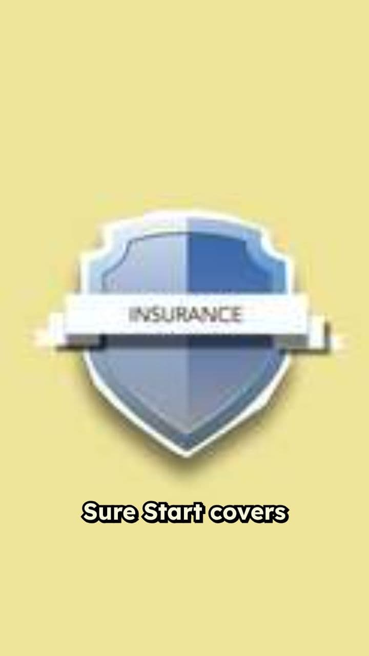 Affordable Insurance for Peace of Mind