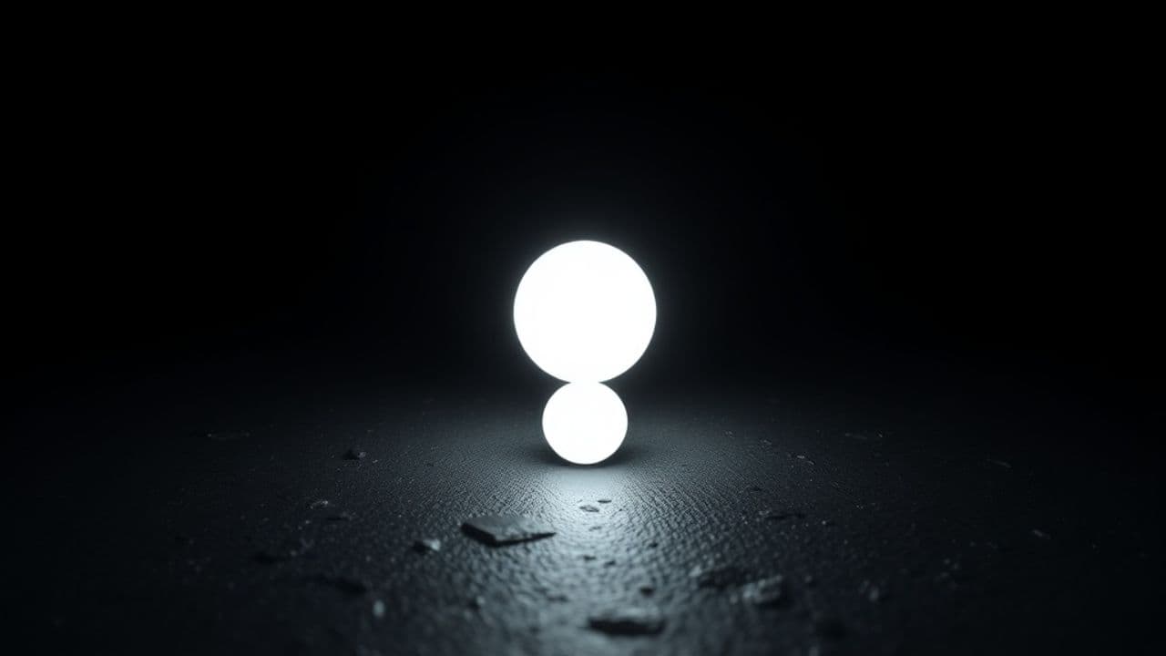 Every Detail Matters