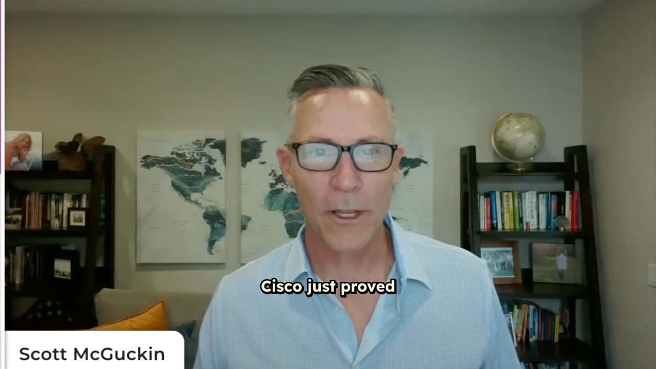 Organizational Health Overcomes Burnout Culture