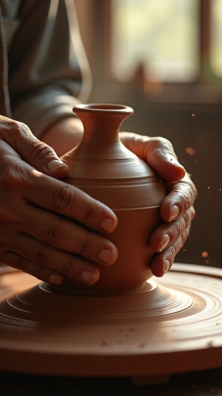 Sal del Pacto Eterno