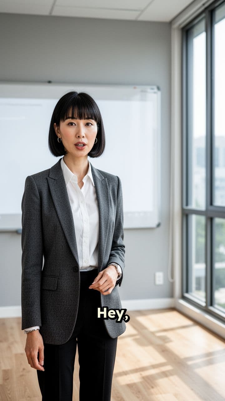 Understanding Pearson’s r and r²