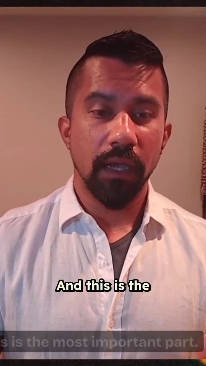 Your Money Review Needs This Emotional Check-In