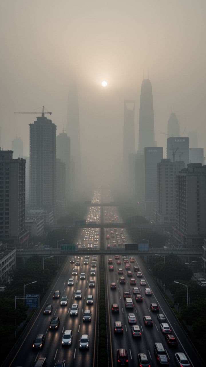 Carbon Soot Collector and Ink Conversion