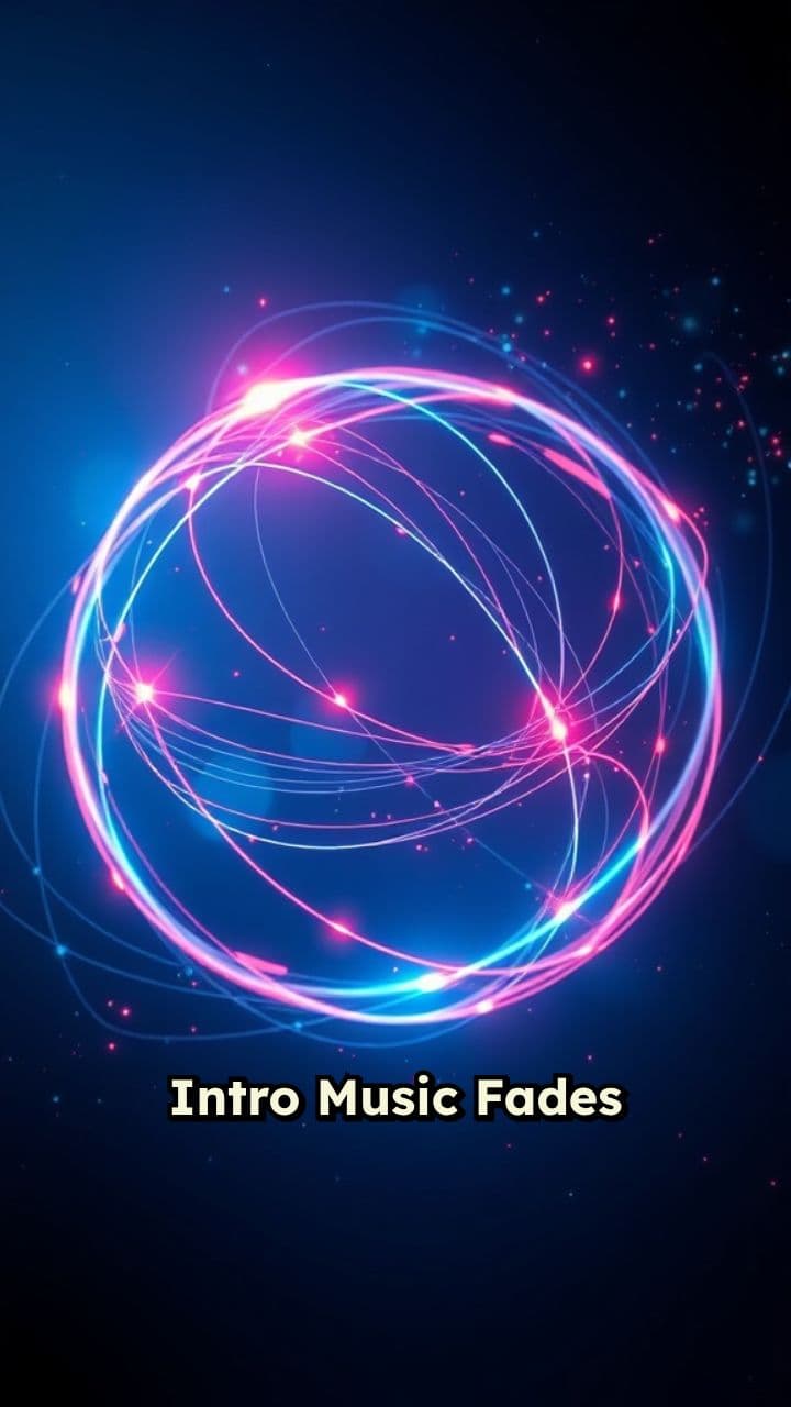 The Real Connections of the Gaming Community