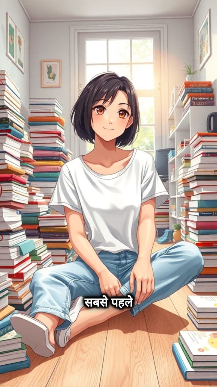 घर को ऑर्गनाइज़ करने के आसान तरीके