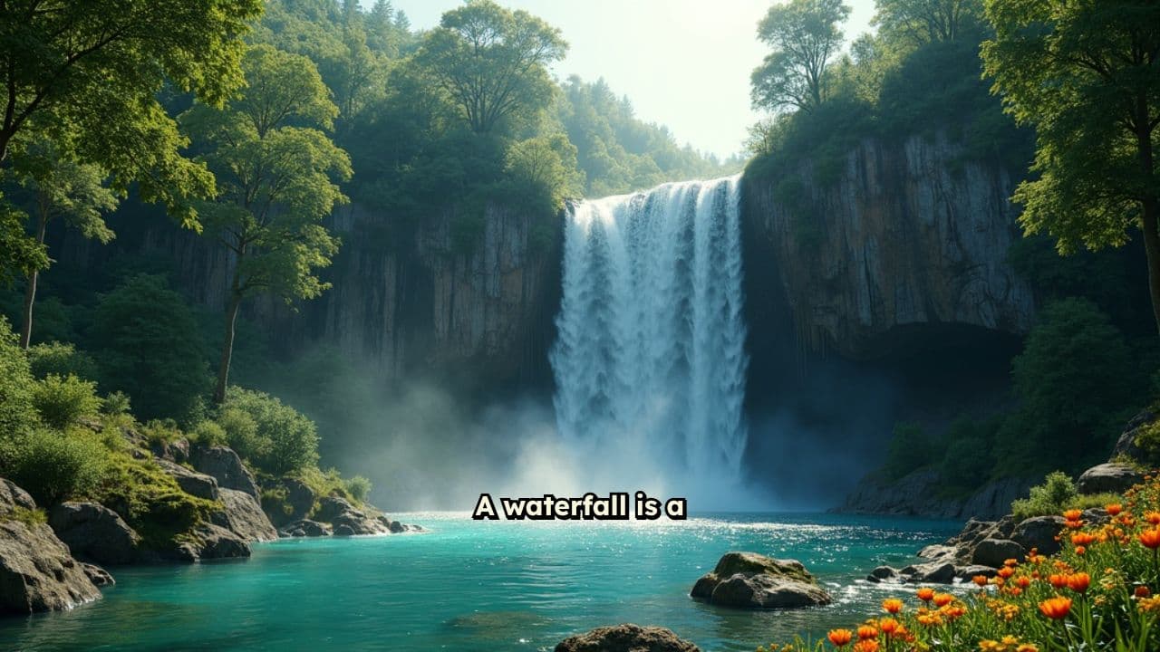 Energy Transformation in Nature and Soul