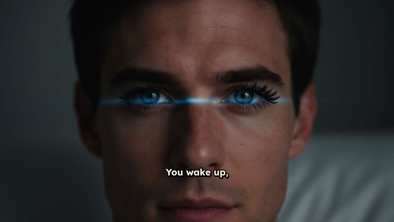 Mind-Body Hacks: How Neurotransmitters Control Your Peak Performance