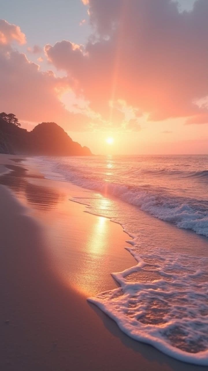 You Love Me, You Ignite Me