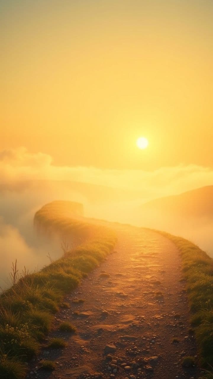 Guidance of the Prophets