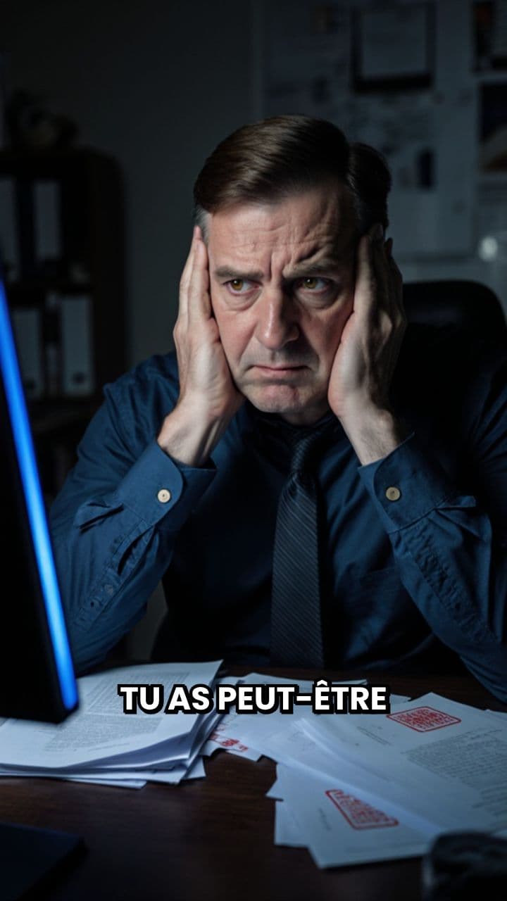 Évitez la liquidation judiciaire maintenant