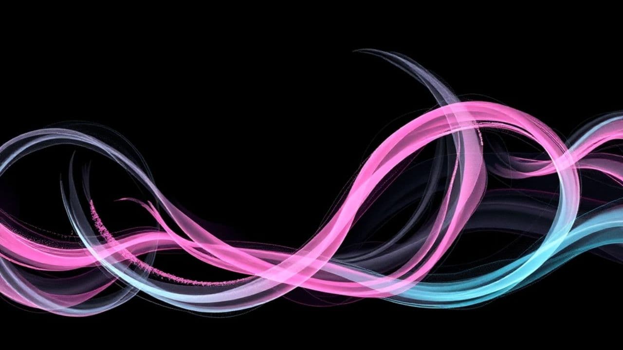 Uplifting Lo-Fi Chillwave Journey