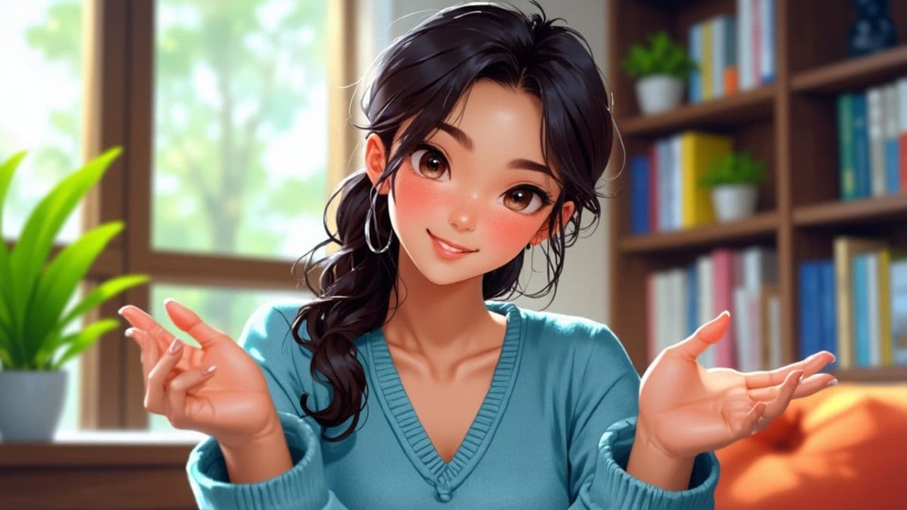 Veggie Challenge: 4 Weeks to Change