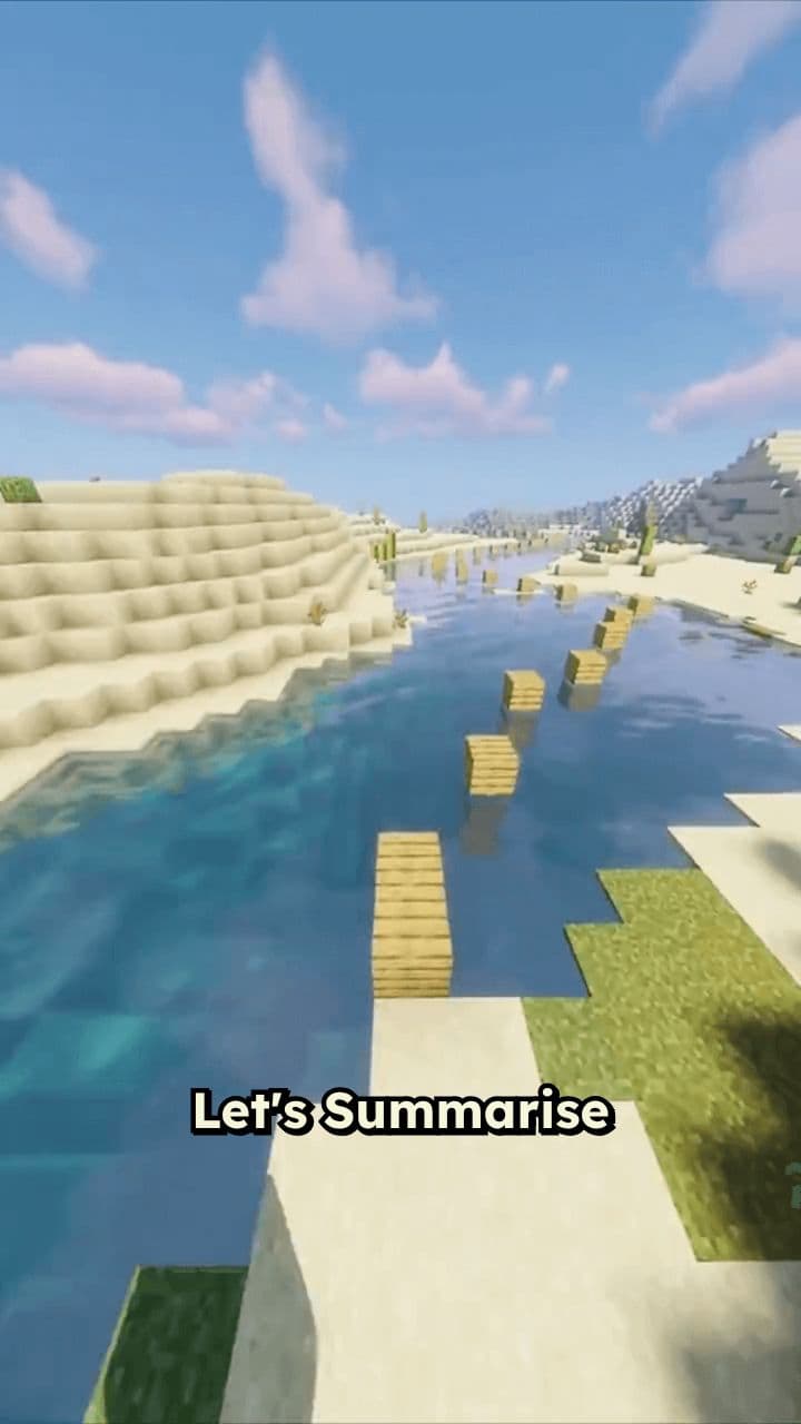 The Rise of the Egyptian Empire