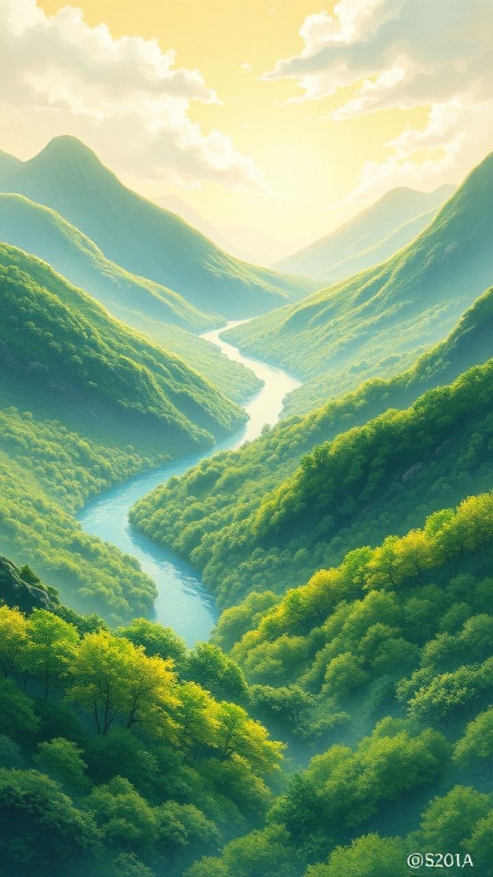 Retro Chiptune EDM Adventure