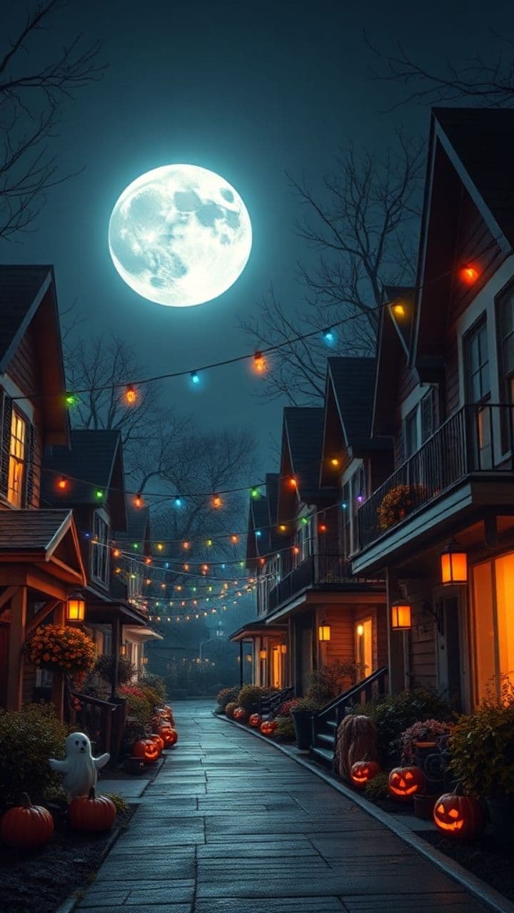 Fruppy the Werewolf Pup