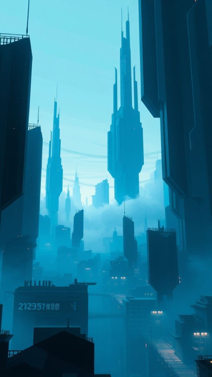 Retro Gaming Chiptune Adventure