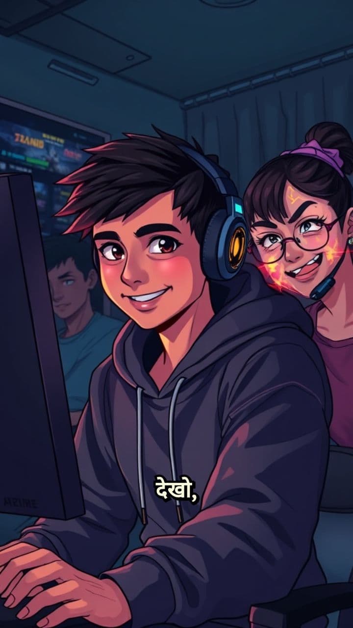 खूनी बरमूडा