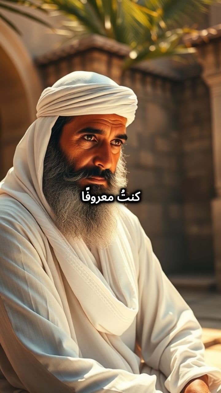 عثمان بن عفان ذو النورين