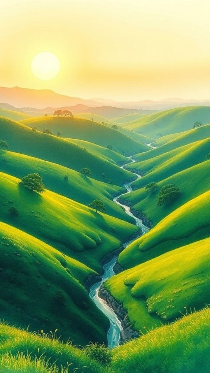 La historia de Caín y Abel