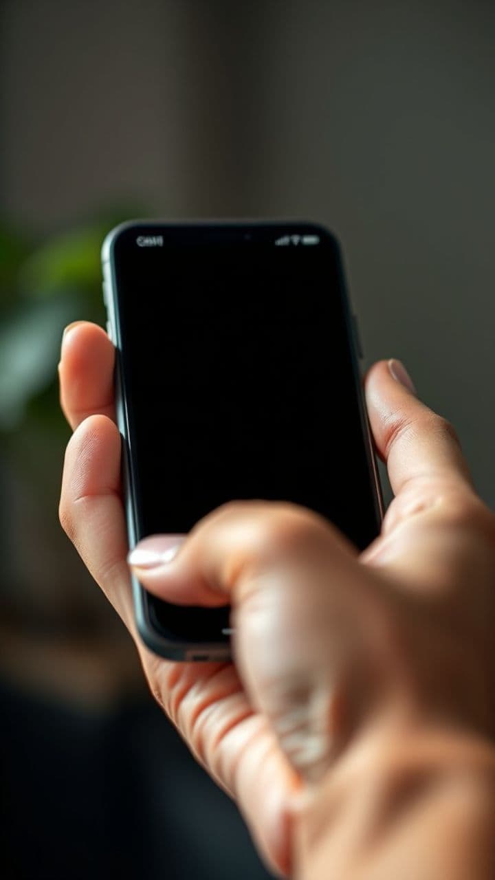 ChatGPT Prompt Invoeren