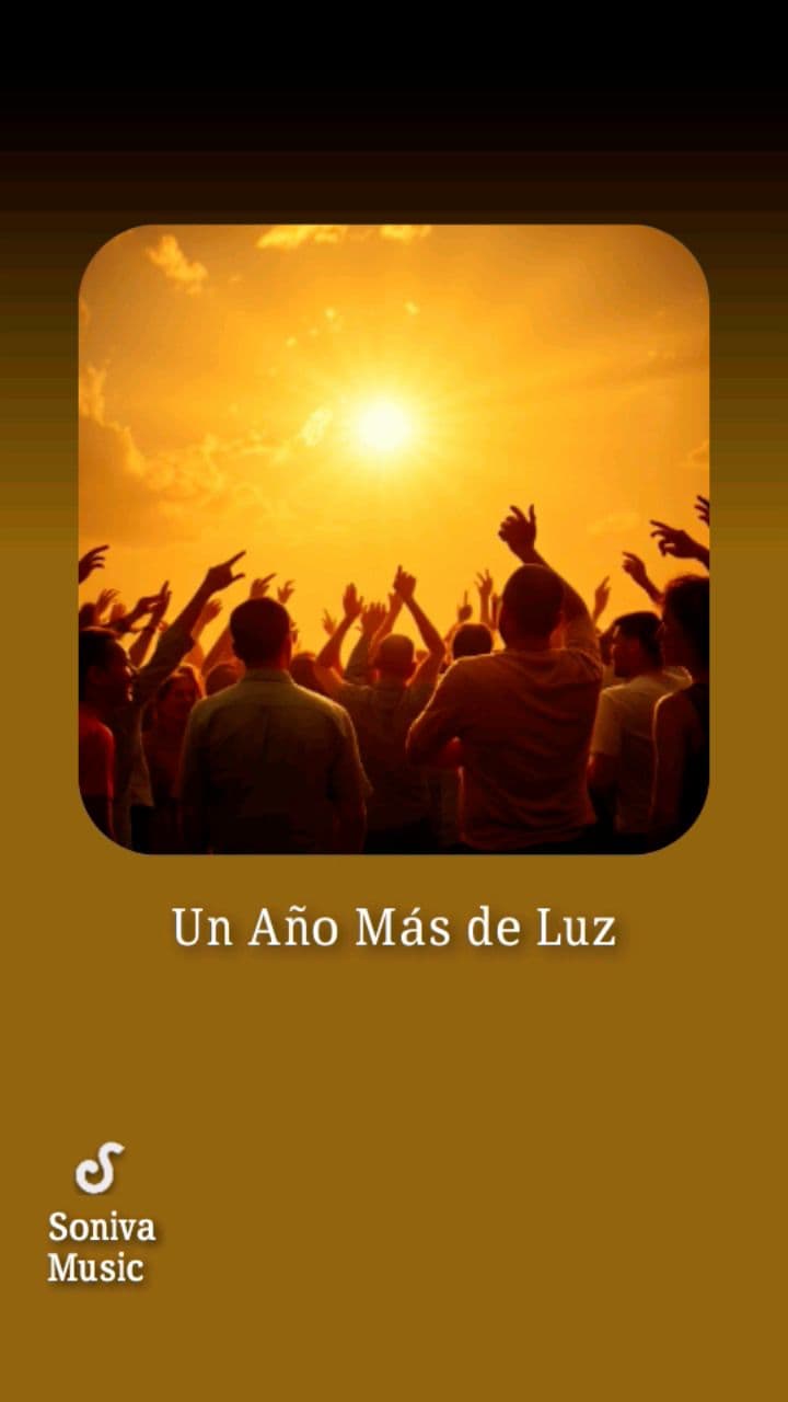 Un Año Más de Vida: Gratitud por Cada Lección