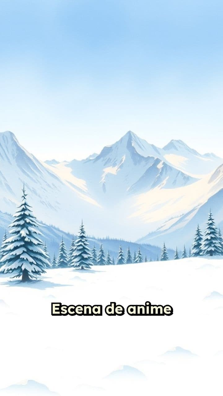 Choque de Fuego y Hielo