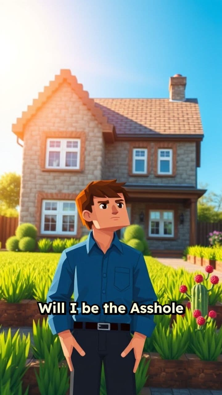 Prickly Shrubs to Deter Neighbor Kids