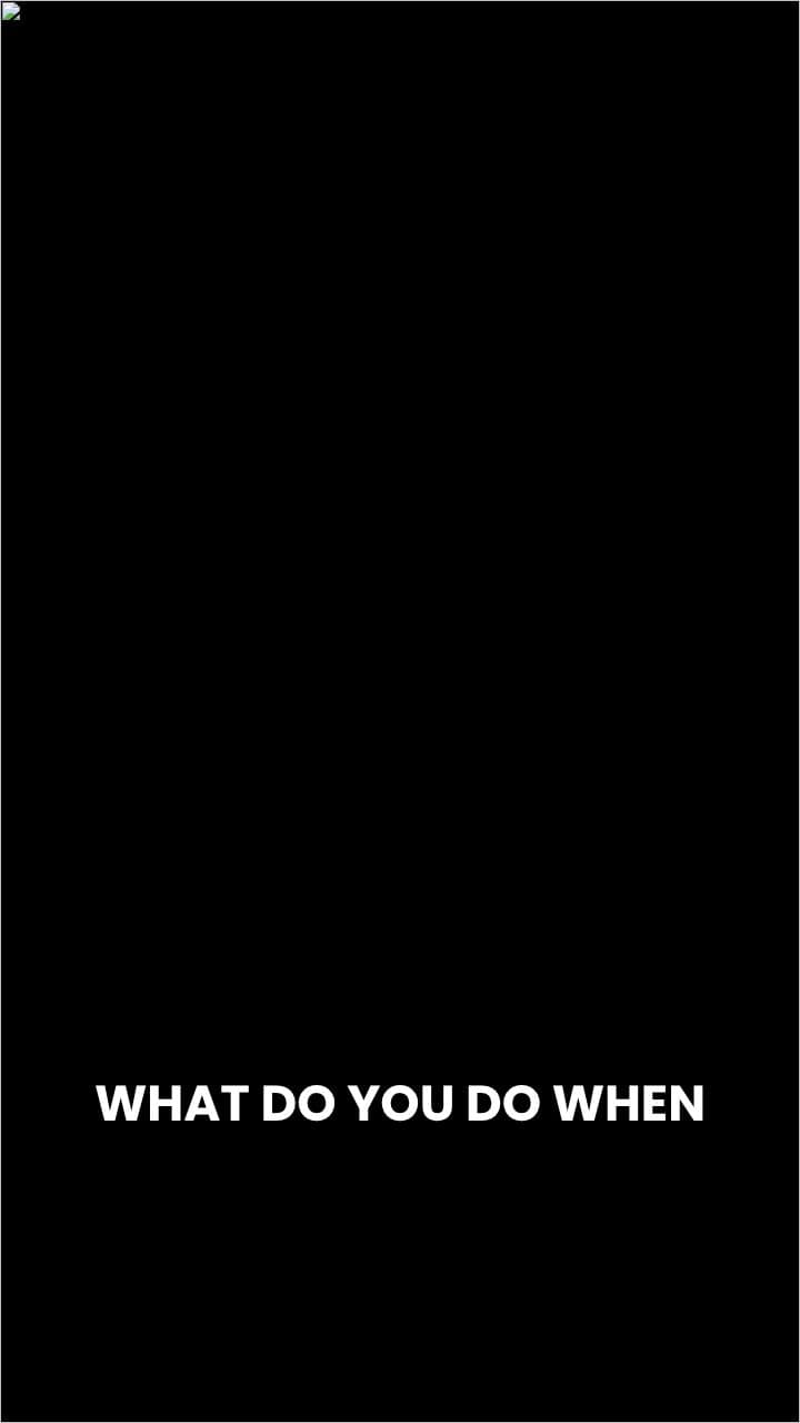 Kushtuka: A Struggle for Identity