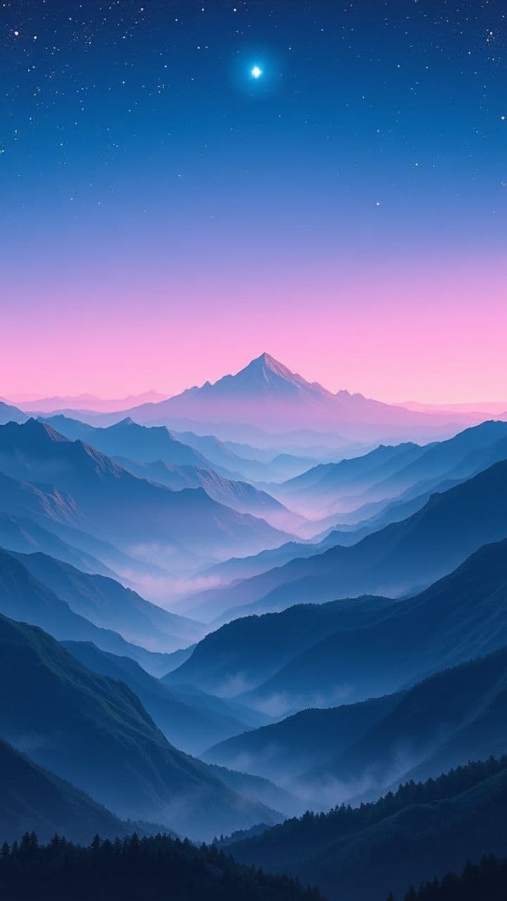 You Won’t Let Me Go