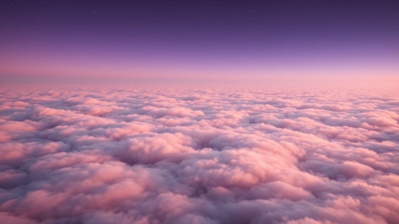 Euphoric Euro-Trance Anthem