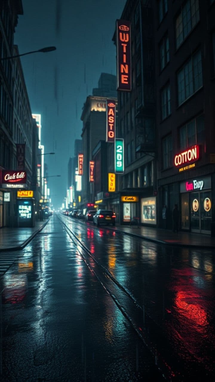 У меня все нормально