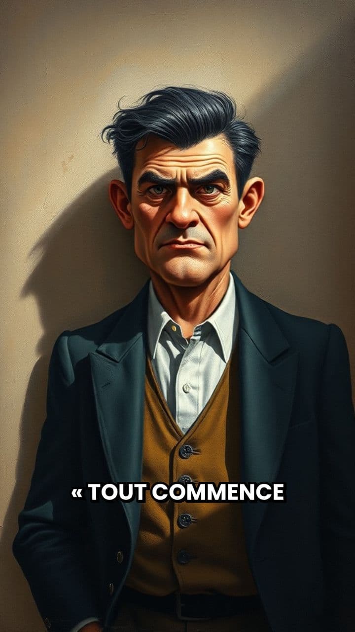 Sarkozy condamné pour financement libyen