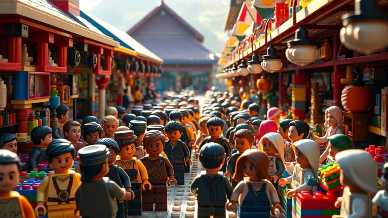 Killing in the Name of Rebellion