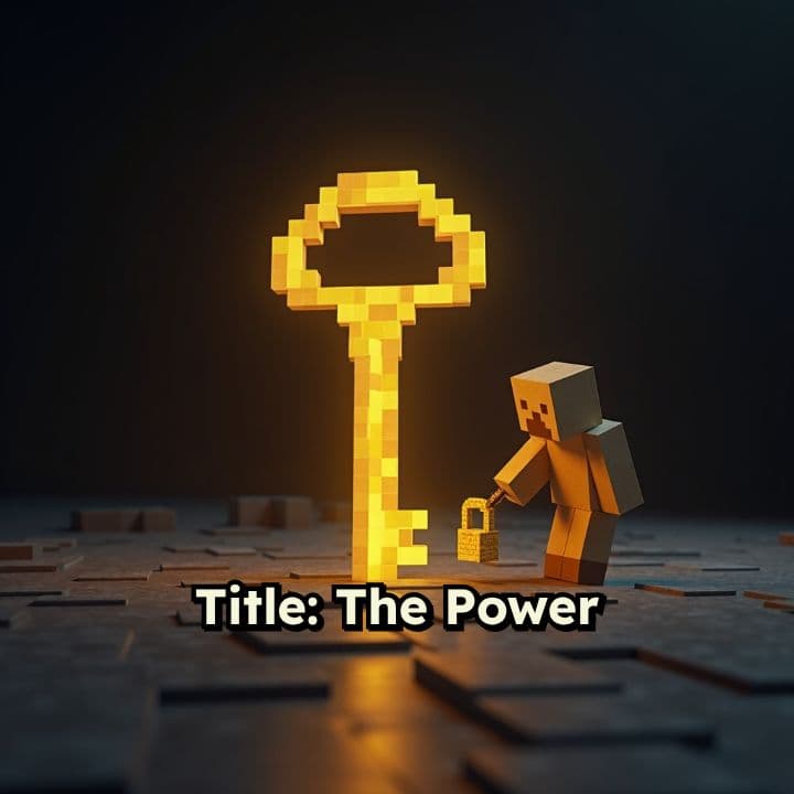 Understanding Scarcity and Choice