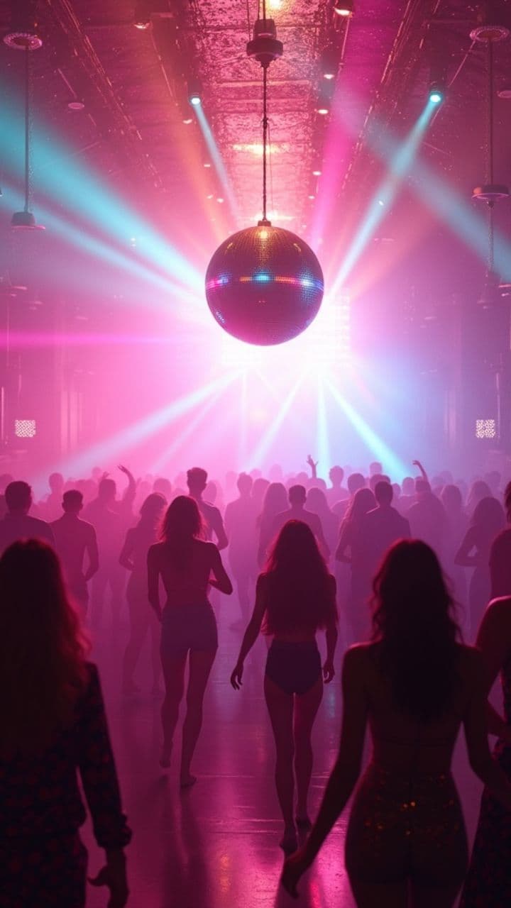 A Pocketful of Memories (duplicated)