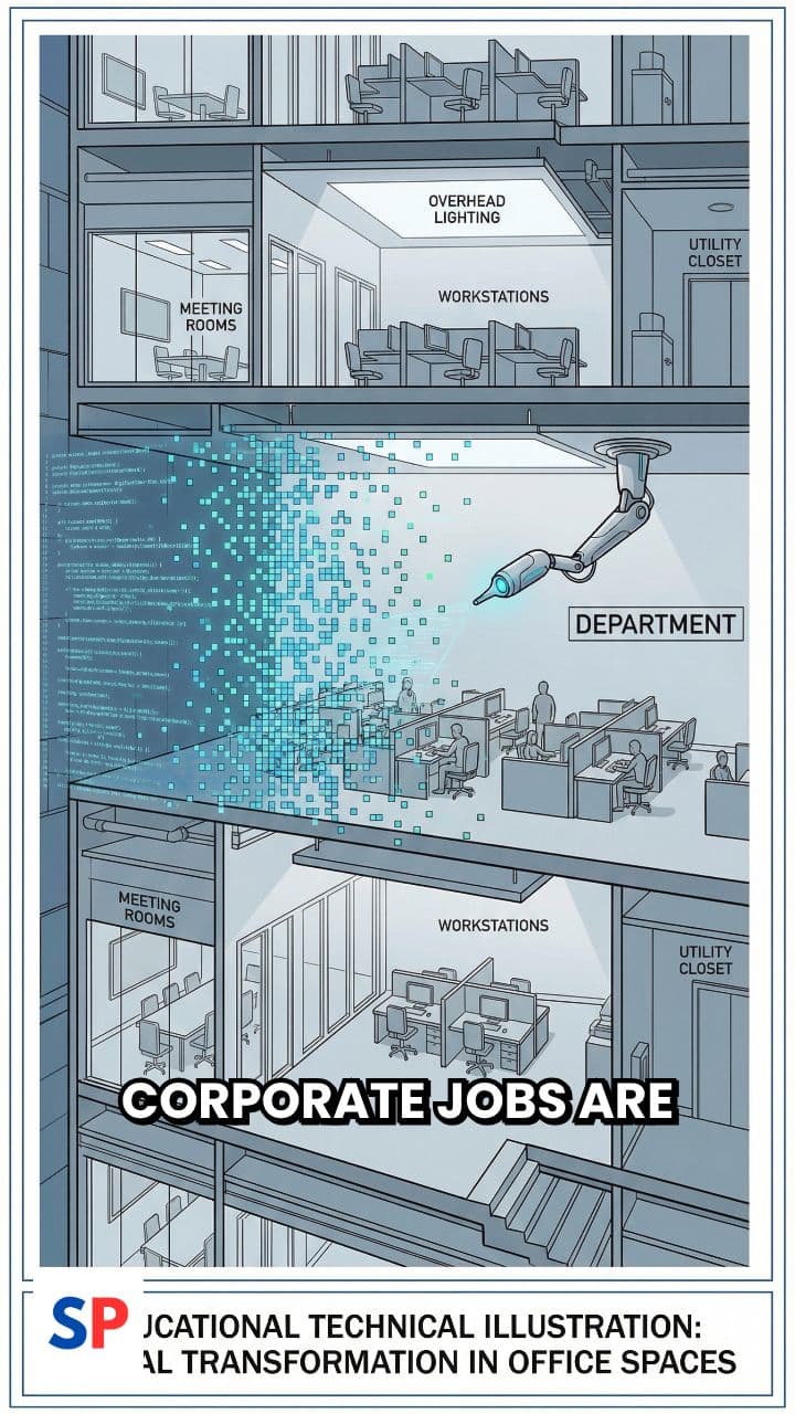 Building Communities in the Age of AI