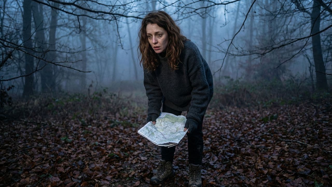 Przeniknij moje serce zranione