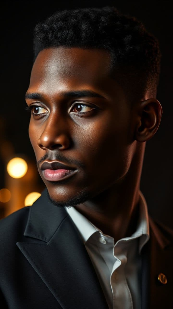 Renaître de ses blessures