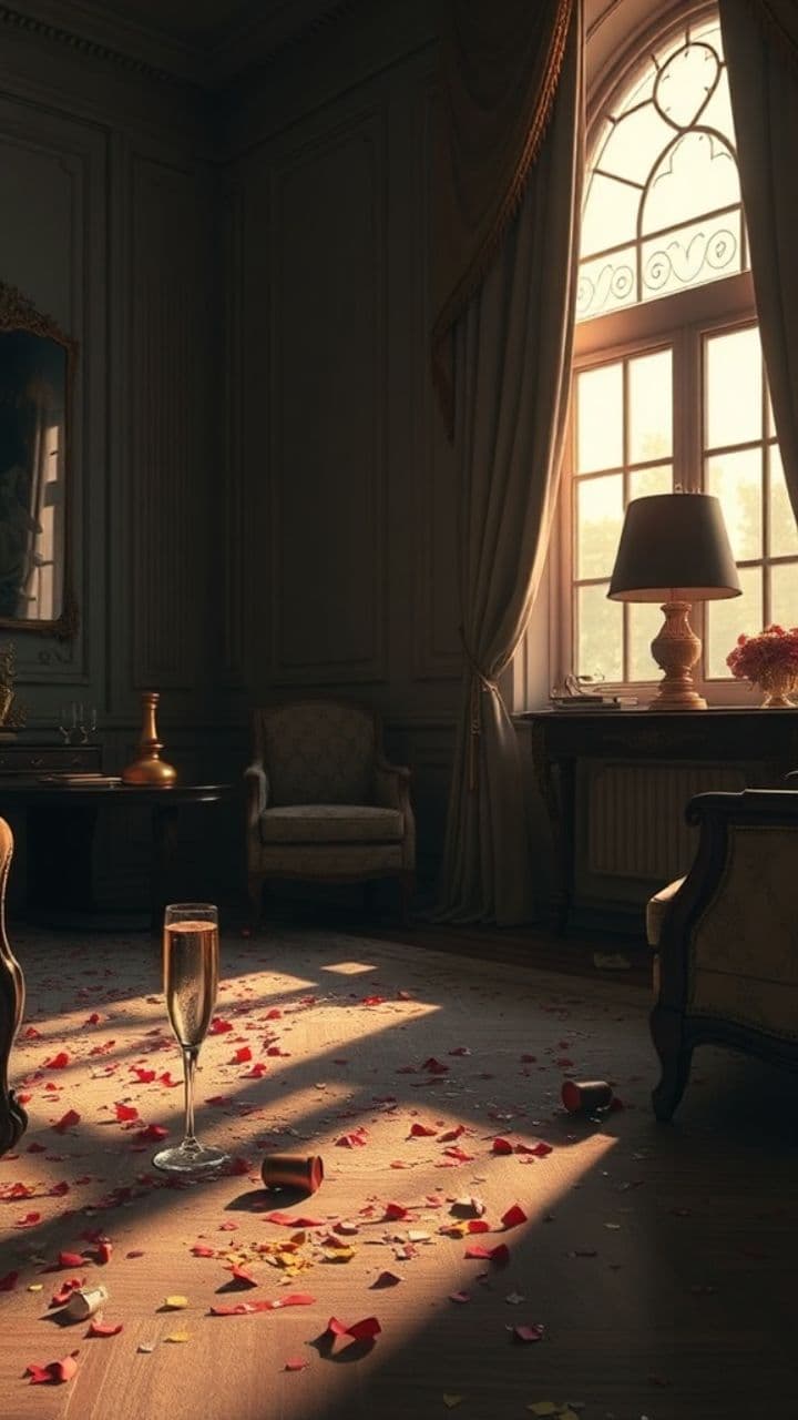 C'est reparti pour l'été !