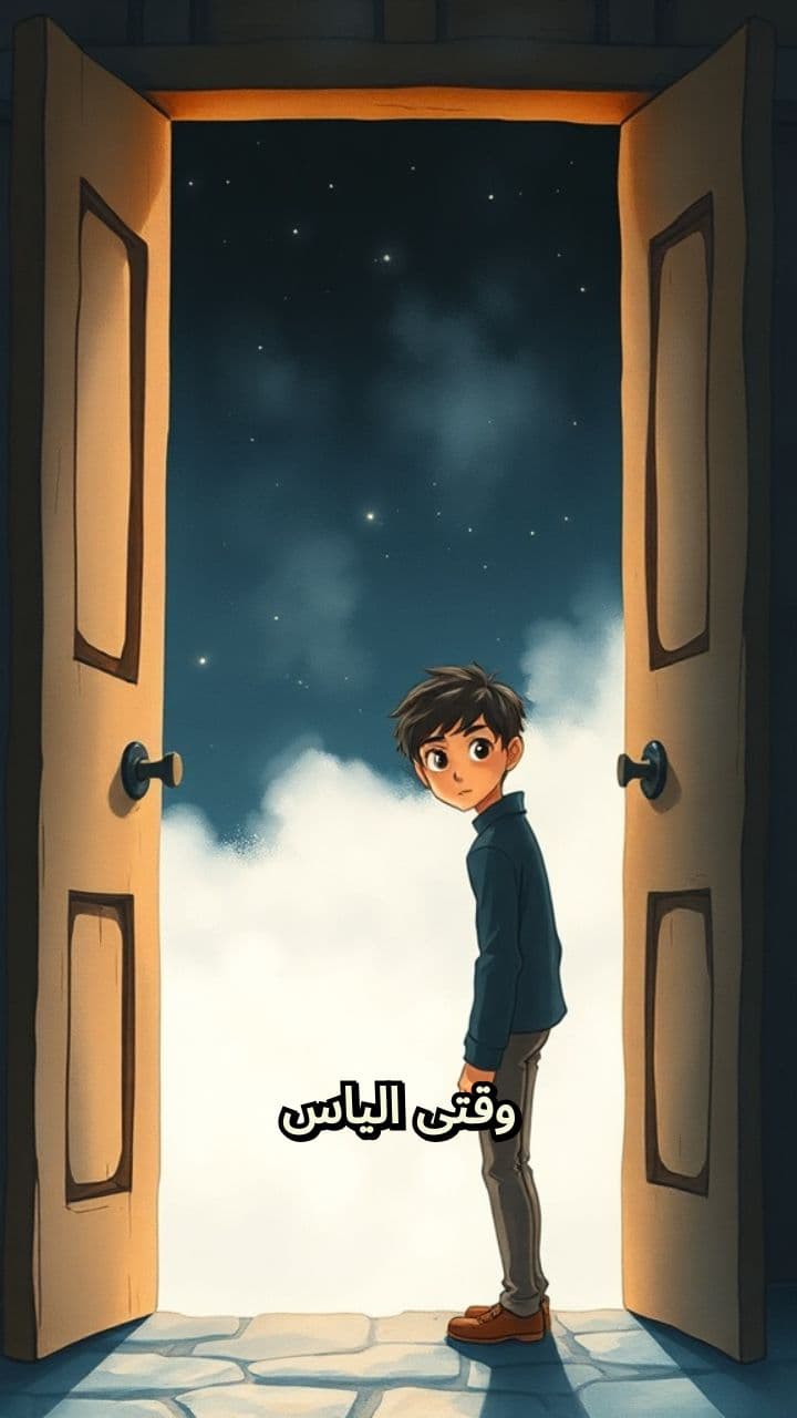 انتخابی مرگبار