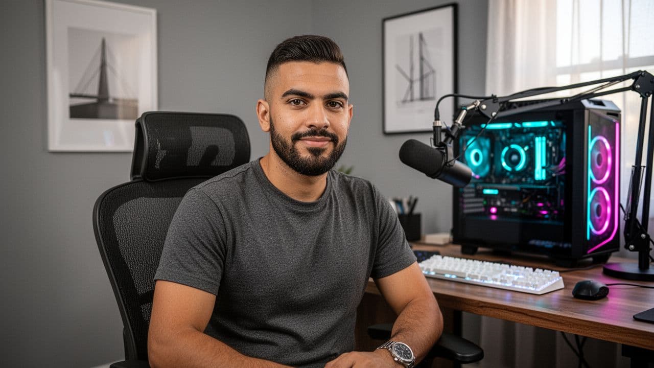 Tutorial para instalar Kodi y add-ons