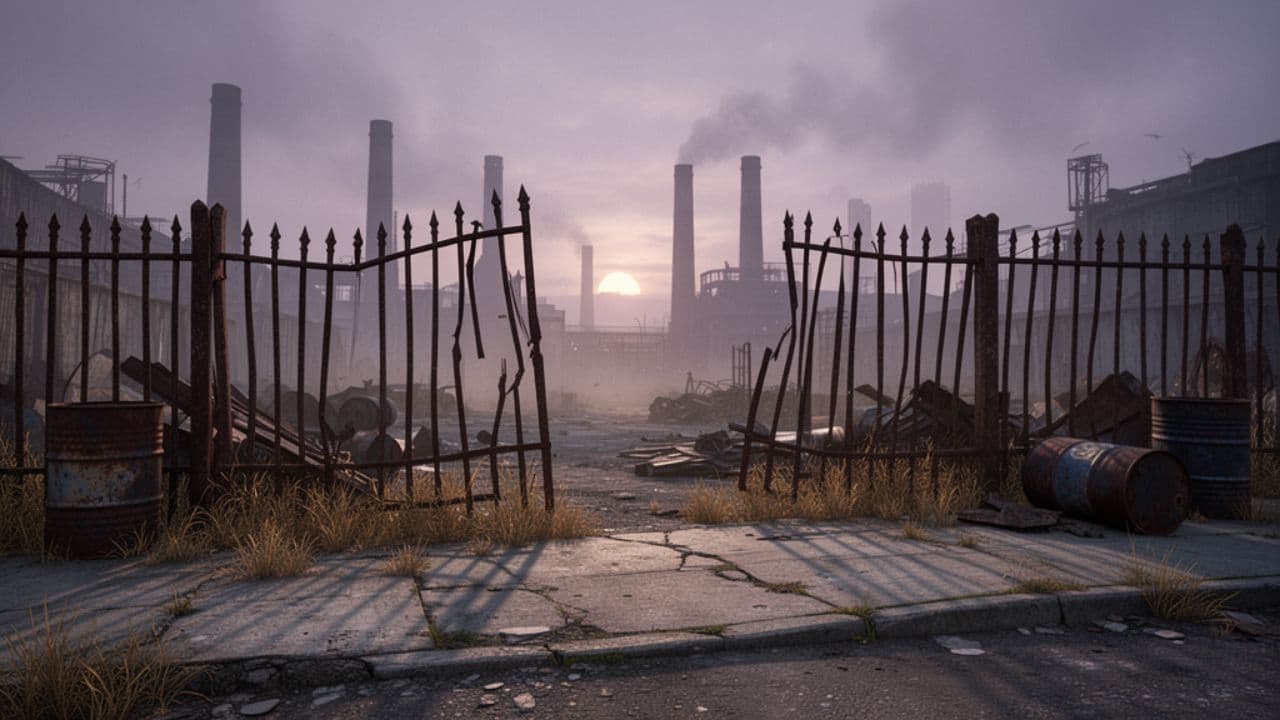 आओ शुरू करें अभी