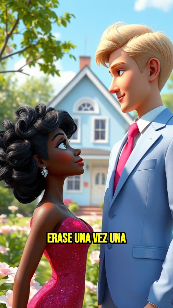 Amores y engaños entre animales