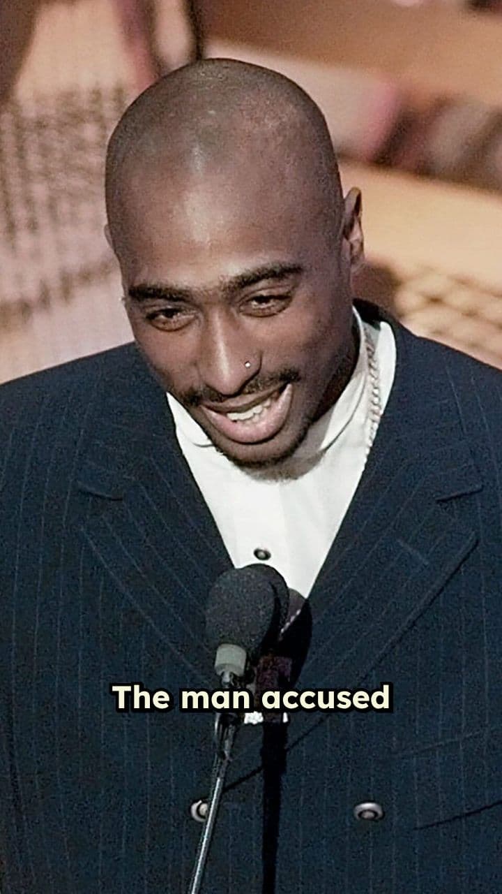 Keefe D Seeks Evidence Tossed Out